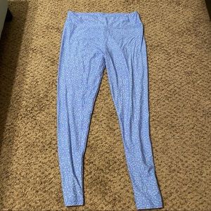 lularoe tall & curvy leggings